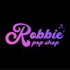 robbieresell